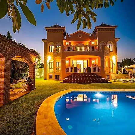 Heated Pool, Bbq
