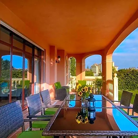 Heated Pool, Bbq Hotel 5*