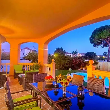 Hotel Heated Pool, Bbq 5*