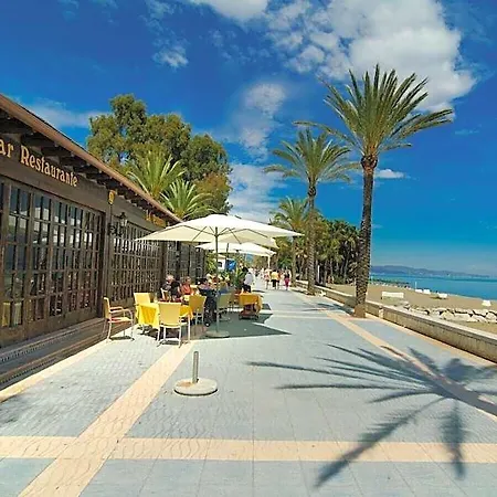 Heated Pool, Bbq Hotel 5*